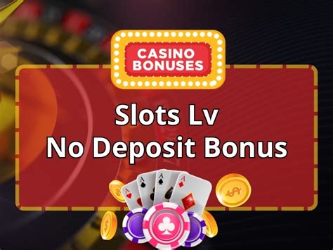 slotscapital lv no deposit bonus